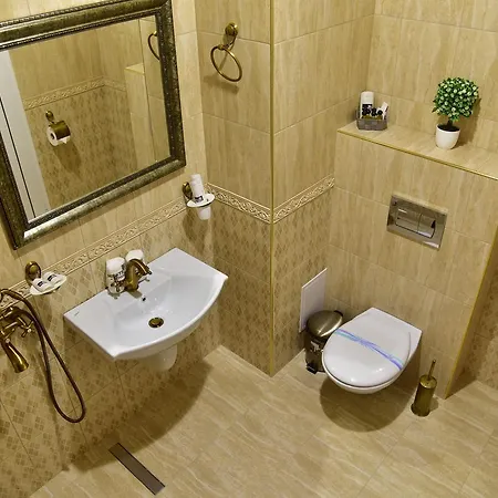 Hesteya Otel